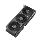 Видеокарта ASUS PRIME GeForce RTX™ 5070 12GB GDDR7 192-bit OC Edition, 2587 МГц