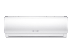 Сплит-система инверторного типа BOSCH Climate 5000