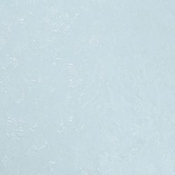 Виниловые обои HC71661-67 Palitra Home Atmosphere, фоновые, размер 1.06 х 10 м
