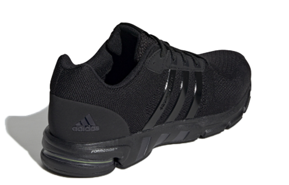 Кроссовки Adidas Equipment 10 Primeknit
