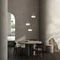 Подвесной светильник LOFT IT Marshmallow 10390