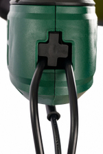 Электрический триммер FAVOURITE GT 2300, 2300 Вт, 5800 об/мин