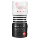 Мастурбатор Tenga Dual Sensation Cup Extremes TOC-204SH