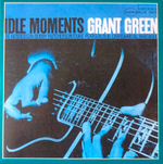 Grant Green / 5 Original Albums (5CD)