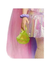 Кукла Барби Экстра в шапочке GVR05