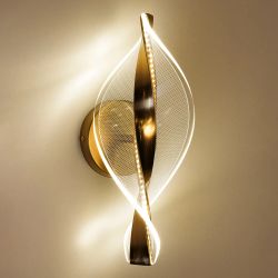 Citilux VIND CL214311 Бра светодиодное