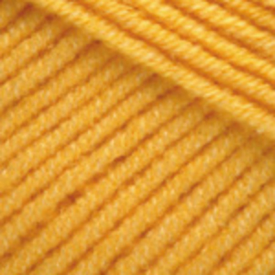 Пряжа YARNART"JEANS"