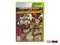 Xbox 360 Borderlands Collection (Borderlands + Borderlands 2) (Б/У, Английская версия)