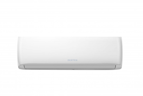 Кондиционер Zerten Z-9