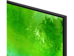 Neo QLED телевизор Samsung QE85QN80HUXPY 4K Ultra HD