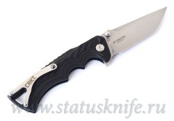 Нож CRKT 5225BT Fighterфотография - 4