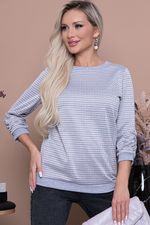 Джемпер 41594 Avili (Акция)