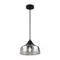 Подвесной светильник Мгновение  / Jiffy Freya fr5188pl-01b