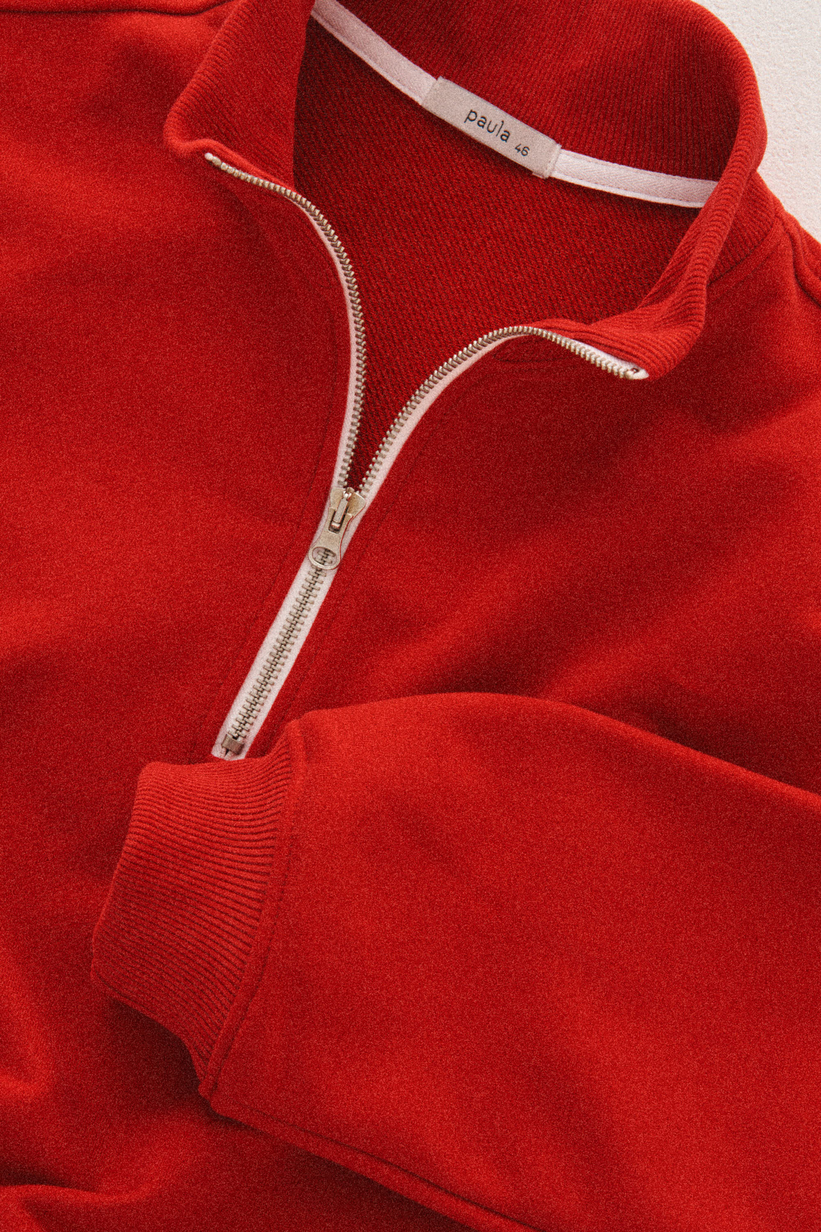 Джемпер art.955-4