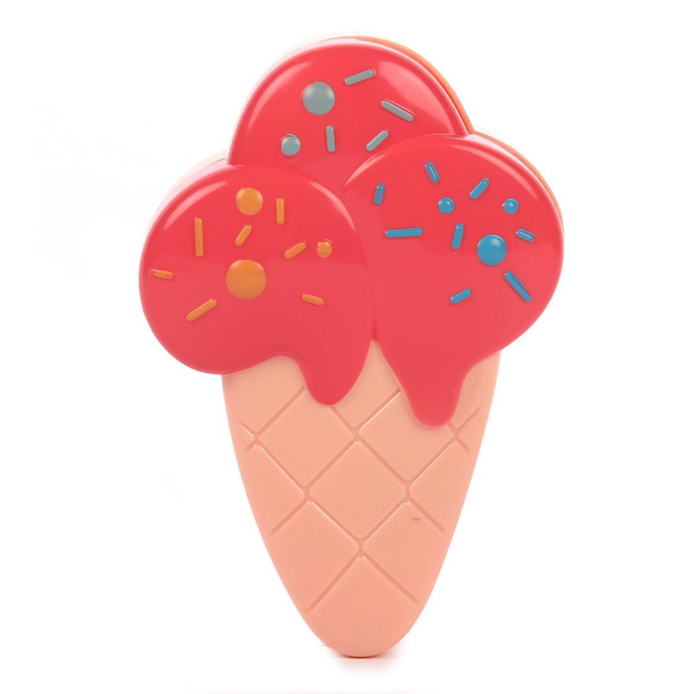 Косметический набор для девочек, блистер 88151