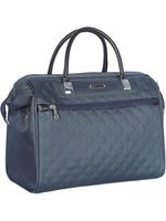 Сумка-саквояж 233