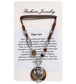 NP-15/9 Украшение на шею