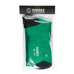 Гетры футбольные TORRES Sport Team FS1108-08-28-30, размер (28-30)