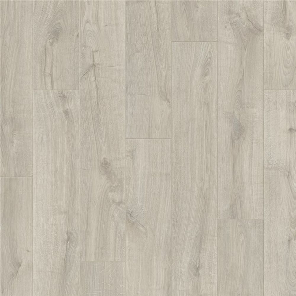 ЛАМИНАТ PERGO MALMÖ PRO ДУБ СЕРЫЙ РУСТИКАЛЬНЫЙ