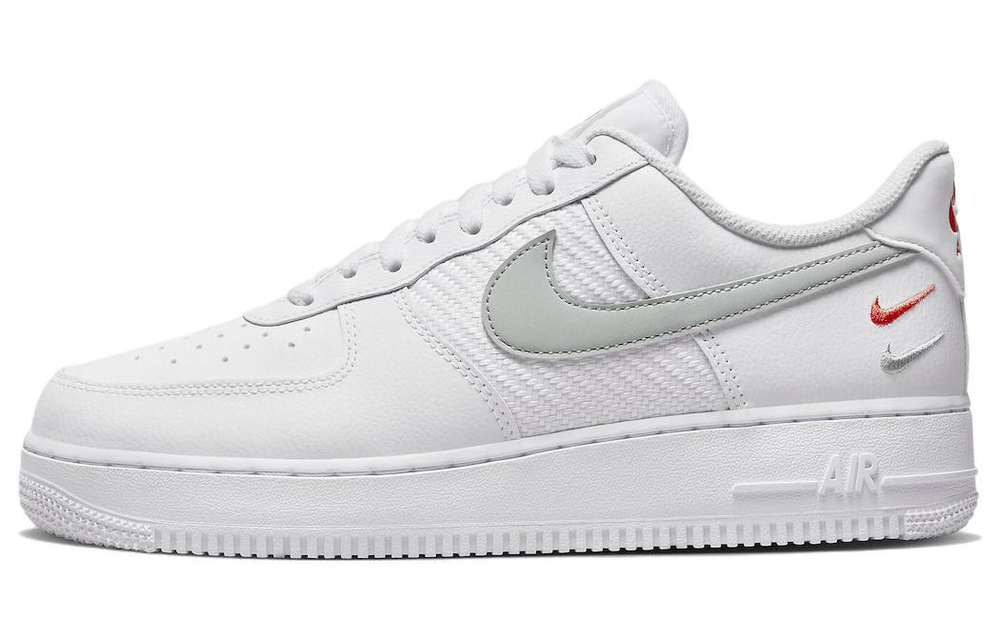 Кроссовки Nike Air Force 1 Low