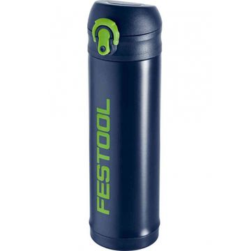 Термокружка FESTOOL 450 мл