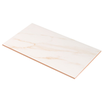 Donna white wall 01 300х500 (1-й сорт)