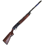 Ружье Beretta A400 XCEL Black Sport 12/76, 76 OCHP ko gp