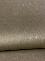 Обои чистый флизелин 227252 Tintura Textil Германия