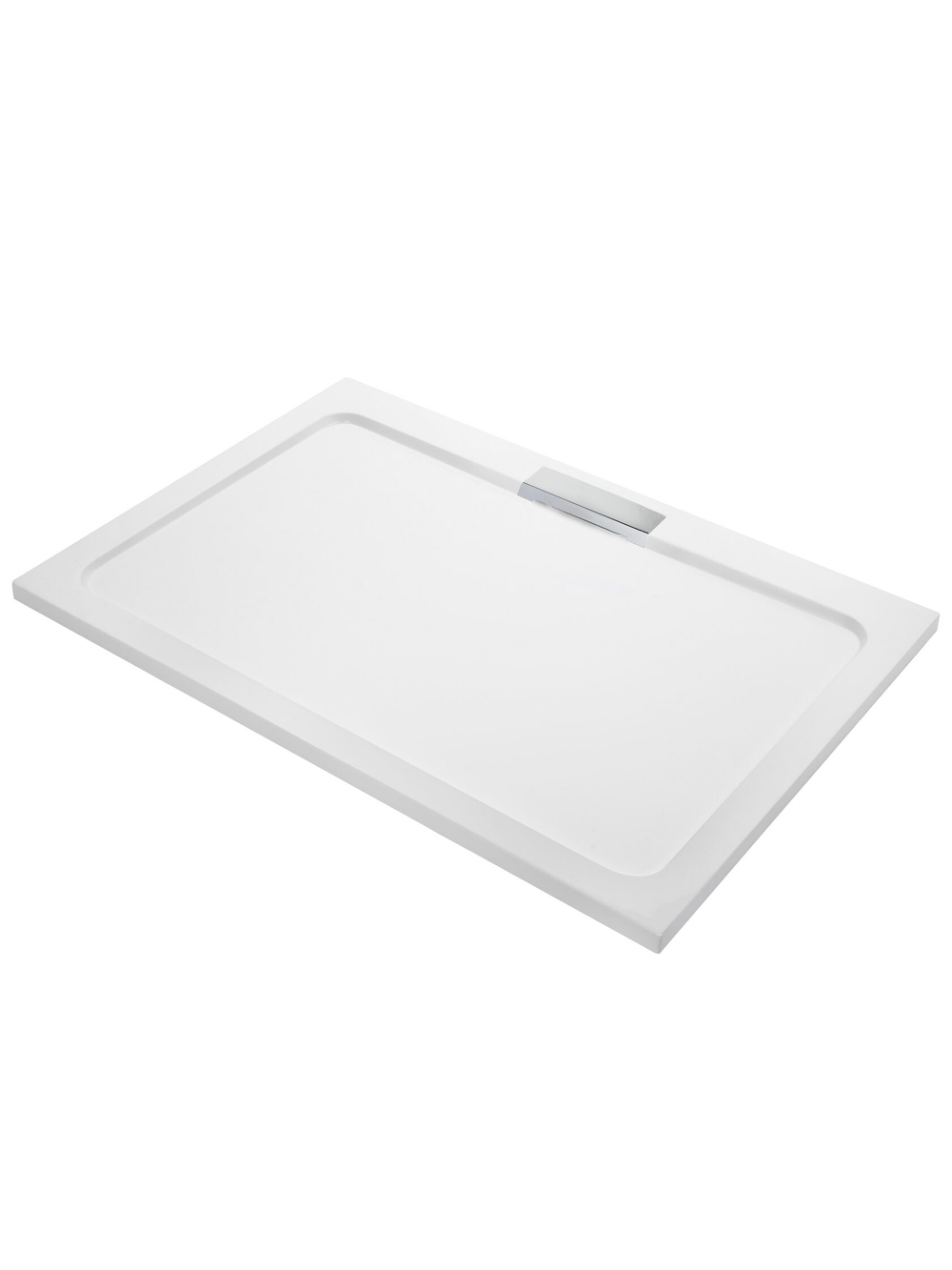 Душевой поддон WeltWasser  WW TR WW TRS12090 10000002767 Форма прямоугольная