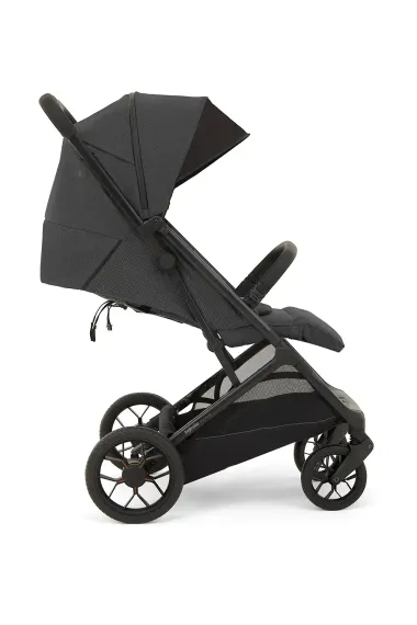 Прогулочная коляска Inglesina Maior Magnet Grey