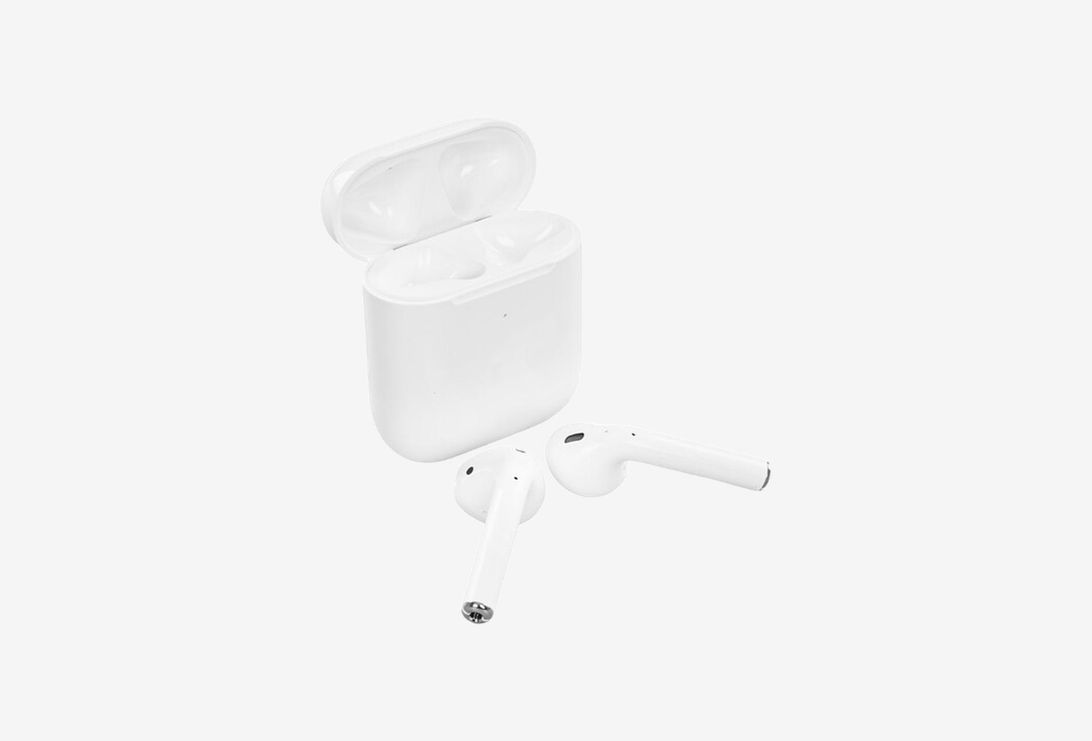 Borofone BW31_0126330101120