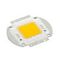 Светодиод Arlight ARPL-80W-EPA-5060-DW 018433