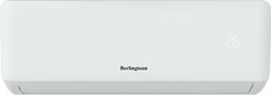 Настенный внутренний блок мульти-сплит системы Berlingtoun BМI-09AIN2