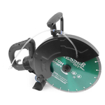 Электрорезчик MESSER 6832