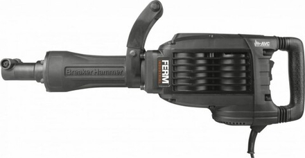 Молот ударный сетевой FERM HDM1042P