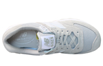 Кроссовки New Balance Nb 574