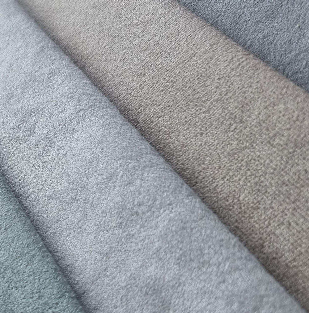 Велюр Verona (Верона) 05