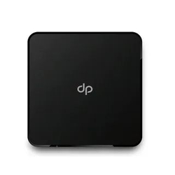 Медиаплеер Dorpo X3