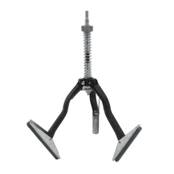 WDK-214219 Хон для Цилиндров до 4"