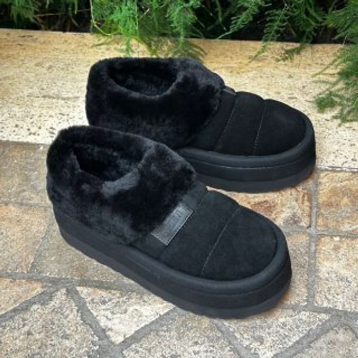 Ботинки Loriblu  6AEMA002P00206 цвет черный 