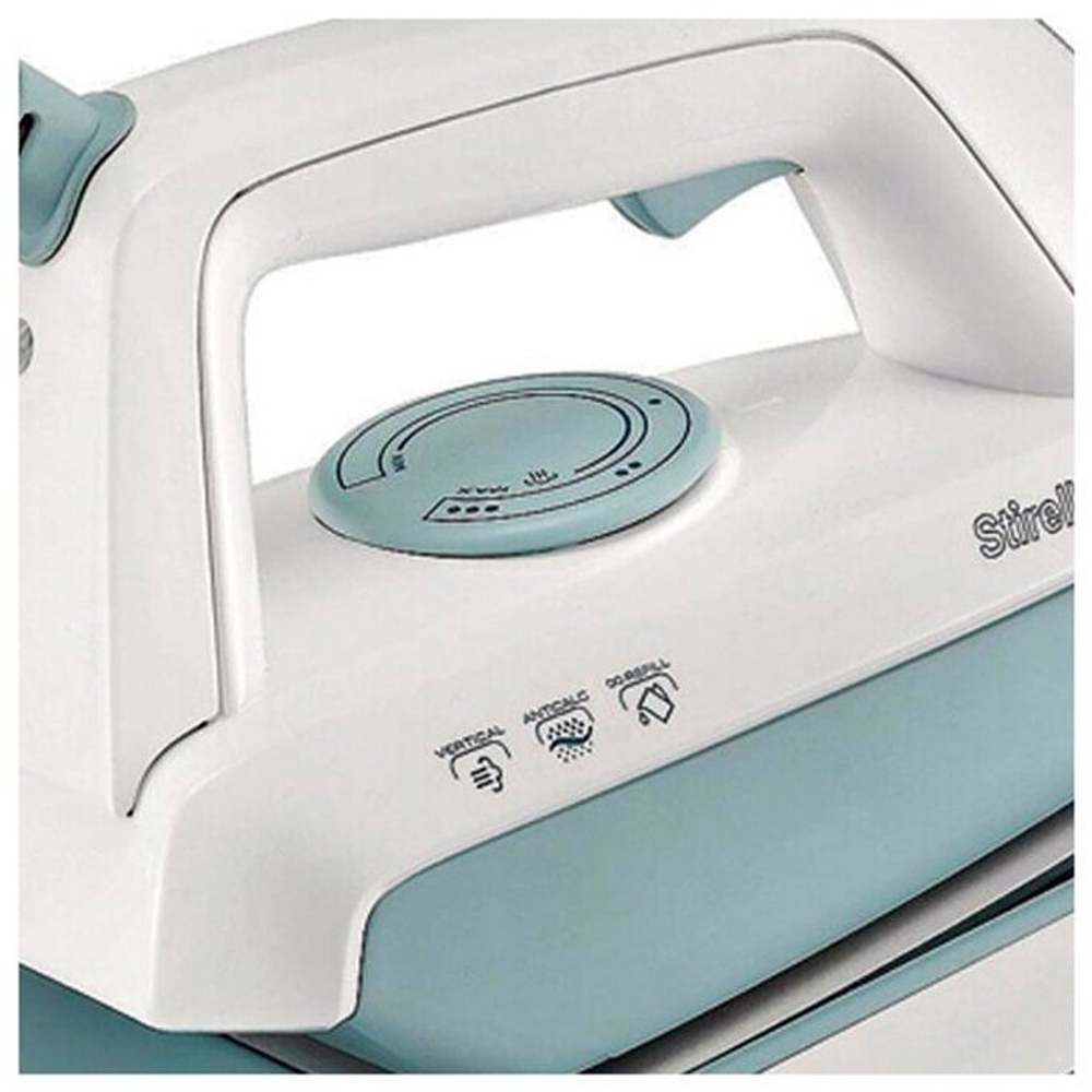 Парогенератор DeLonghi VVX 1540 (q)