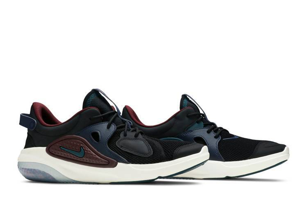 Кроссовки Nike Joyride Cc