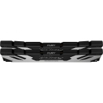 Память оперативная Kingston DDR5 2x16GB 7200MHz Fury Renegade Silver XMP RTL Gaming (KF572C38RSK2-32)