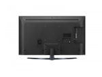 LED телевизор LG 43UQ81009LC 4K Ultra HD