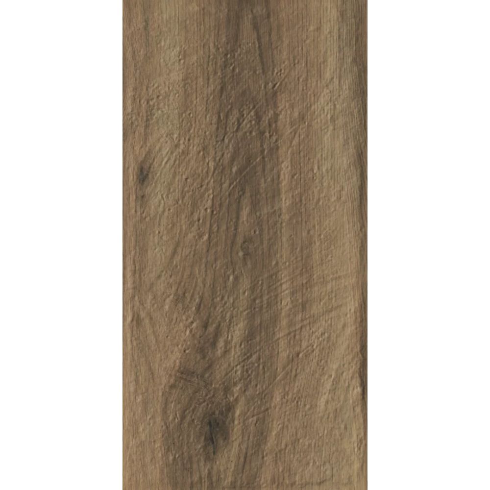 Paradyz Carrizo Wood - Плитка базовая структурная 300x600