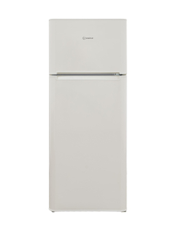 Холодильник Indesit TIA 14 E