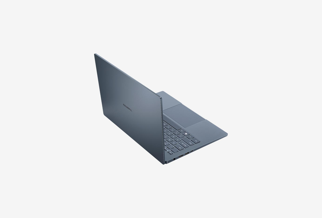 A10205300007_0726225100651