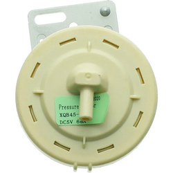 Прессостат (датчик уровня воды) стиральной машины LG 6601ER1006S