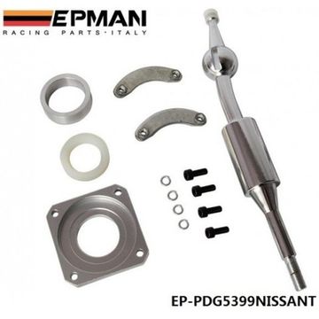 Кулиса короткоходная для Nissan 180sx 200sx 240sx SILVIA S13 S14 S15