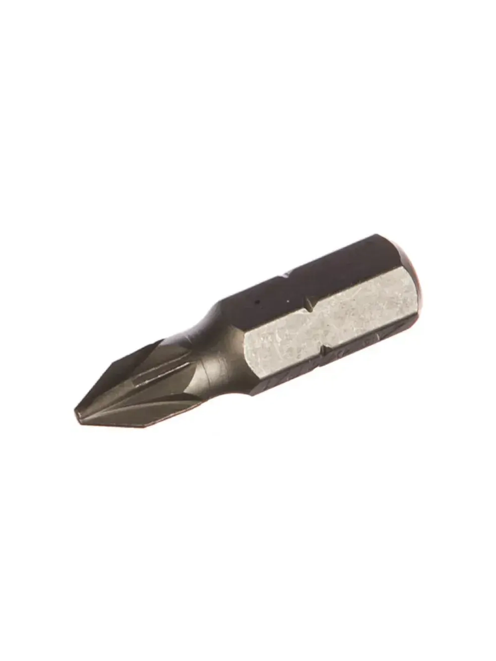 Биты (C 1/4"; PZ 1; 25 мм; 10 шт.) STAYER 26221-1-25-10